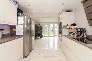 Photo 14- click for photo gallery